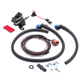 Cobb VW GTI & Golf R (MK7/7.5) / Jetta (A7) GLI / Audi A3/S3 (8V) Flex Fuel Upgrade Kit - 0