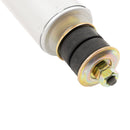 Belltech 06-14 Toyota FJ Cruiser 0in Lift Rear Trail Performance Shock-4