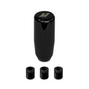 Mishimoto Shift Knob Black-1