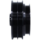 Fluidampr Nissan RB26DET Phase-1 BNR32 GT-R Steel Internally Balanced Damper-3