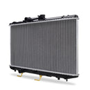 Mishimoto Toyota Corolla Replacement Radiator 1993-1997-2