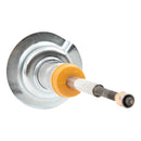 Belltech LOWERING AND LIFTING SHOCK 07+ NISSAN TITAN -2inch to +2inch-5