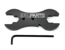 SPL Parts Adjustment Wrench-1