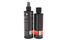 K&N Filter Cleaning Kit - Squeeze Black-5