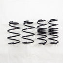 RS-R 11+ Toyota Prius V (ZVW40W) Super Down Springs-1