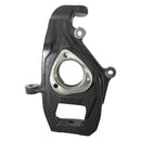 Belltech 2in DROP SPINDLE SET 19+ RAM 1500 2WD (Non-Classic)-2