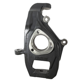 Belltech 2in DROP SPINDLE SET 19+ RAM 1500 2WD (Non-Classic) - 0