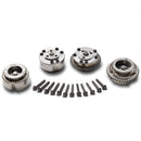 Ford Racing 15-17 5.0L / 5.2L Coyote High Performance Cam Phaser-1