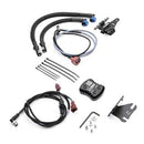 Cobb 18-21 Subaru WRX CAN Flex Fuel Upgrade (Module/Harness/Bracket/Ethanol Sensor)-3