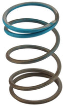 Turbosmart Gen-V WG45/50 14psi Blue Outer Spring-2