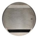 Wiseco Nissan Turbo Domed +14cc 1.181 X 86.5 Piston Kit-3