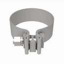 MagnaFlow Clamp 3.00inch TORCA SS 1.25inch 10pk-6