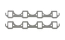 Cometic Ford Windsor V8 .060in HTS Exhaust Manifold Gasket Set-1