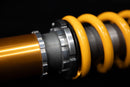 Ohlins 2022+ Subaru WRX (VB) Road &amp; Track System (Excl. Electric Shock Models)-19