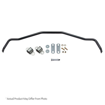 ST Front Anti-Swaybar Nissan 300ZX - 0
