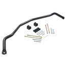 ST Front Anti-Swaybar Ford Mustang 4th gen.-1