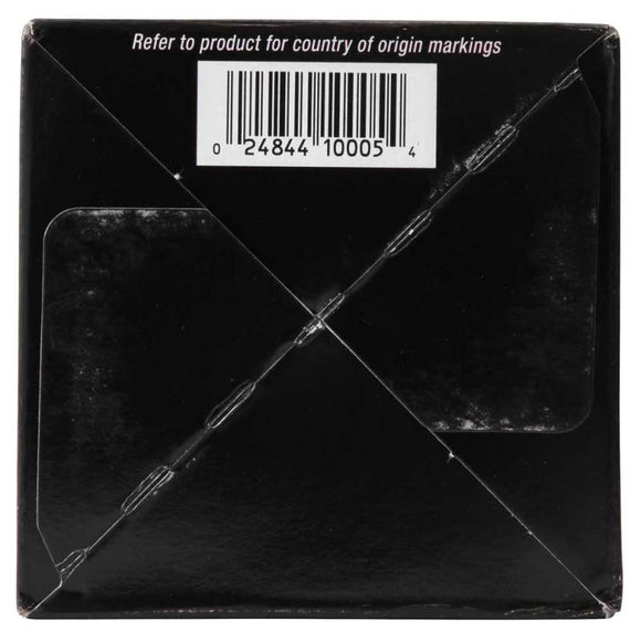 K&N Oil Filter 02-10 Harley-Davidson VRSC 3in OD x 3.844in Height