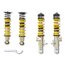 ST Coilover Kit 13-16 Scion FR-S / 13-18 Subaru BRZ / 17-18 Toyota 86-2