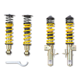 ST Coilover Kit 13-16 Scion FR-S / 13-18 Subaru BRZ / 17-18 Toyota 86 - 0