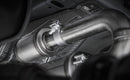 Magnaflow 24+ Ford Ranger Overland Series - High Clearance Exit-6