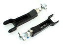 SPL Parts 2013+ Subaru BRZ/Toyota 86 Rear Traction Arms-2