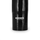 Mishimoto 2016+ Ford Focus RS Cold Side Intercooler Pipe - Black-2