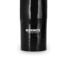 Mishimoto 2016+ Ford Focus RS Cold Side Intercooler Pipe - Black - 0