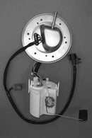 Walbro 99-00 Ford Mustang V6 3.8L/GT/Cobra V8 4.6L High Performance Fuel Pump Assembly-1