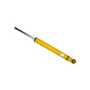 Bilstein B6 10-16 Porsche Panamera (w/o Electronic Suspension) Rear Monotube Shock Absorber-2