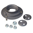 SPC Performance 00-10 Ford Focus Front Adjustable Strut Mount-1