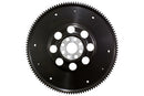 ACT 2002 Honda Civic XACT Flywheel Streetlite-2