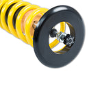 ST XTA Adjustable Coilovers 15-17 Subaru WRX / STI-4