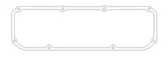 Cometic Ford SVO .094in KF Valve Cover Gasket
