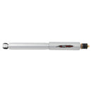 Belltech 03-20 Toyota 4Runner ex. XREAS 0in Lift Rear Trail Performance Shock-1