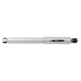 Belltech 03-20 Toyota 4Runner ex. XREAS 0in Lift Rear Trail Performance Shock