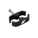 Mishimoto Oil Line Stay -10AN -Black-4