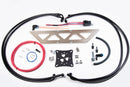 Radium Engineering 03-07 Mitsubishi Evo 8/9 Fuel Surge Tank Kit (FST NOT Incl)-1
