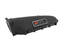 Skunk2 Black Series - Ultra Race Series Side-Feed Plenum - B/D-1