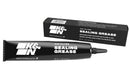 K&N Sealing Grease - 1 oz-5