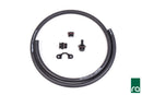 Radium Engineering 94-97 Mazda Miata/MX-5 Fuel Rail Plumbing Kit-1