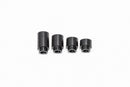 Radium Engineering Insulating Spacer 27mm-1