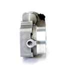BBK 10-15 Ford F-Series Raptor 6.2 85mm Throttle Body BBK Power Plus Series (CARB EO 10-14 Only)-6