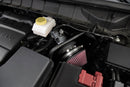 K&N 22-23 Nissan Pathfinder Performance Air Intake System-3