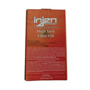 Injen Pro Tech Charger Kit (Includes Cleaner and Charger Oil - Aerosol) Cleaning Kit-6