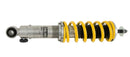 Ohlins 02-06 MINI Cooper/Cooper S (R50/R53) Road & Track Coilover System-1