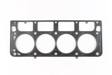 Cometic GM LS1 SB 4.000 inch Bore .040 inch MLS Headgasket - 0