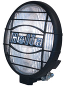 Hella 500 Grille Cover (Pair)-12