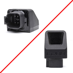 Cobb 08-21 Subaru STI (Incl. 2018 Type RA) NexGen Flex Fuel Ethanol Sensor Kit - 0