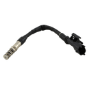 Turbosmart BOV Kompact EM VR3/5/12 Solenoid Replacement-1