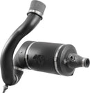 K&N 17-19 CAN-AM X3 Turbo Performance Intake Kit-1